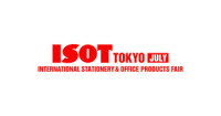 International Stationery and Office Products Fair Tokyo Koto 2026