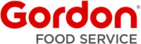 Grand Rapids Gordon Food Service Food Show Grand Rapids 2026