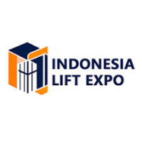 Indonesia Lift Expo Jakarta 2027