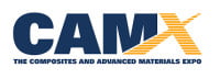 Composites and Advanced Materials Expo Atlanta 2026