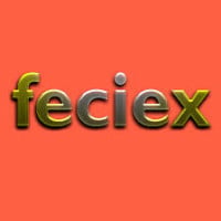 Feciex Badajoz 2026