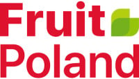 Fruit Poland - International Fruit Fair Pruszków 2026