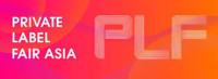 Private Label Fair Shanghai 2026
