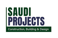 Saudi Projects Show 2027 Riyadh 2027