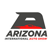 Arizona International Auto Show Phoenix 2026