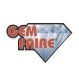 Gem Faire-Eugene Eugene 2026