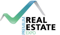 Premium Real Estate Expo North Thessaloniki 2027