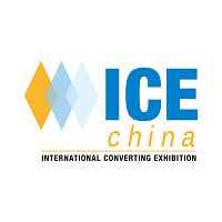 ICE CHINA Shenzhen 2026