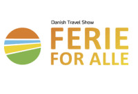 Ferie For Alle Herning 2027