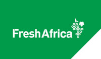 Fresh Africa Cairo 2026