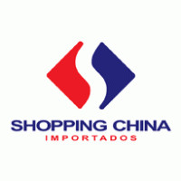 Retail China Shenzhen 2026