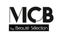 MCB Creations And Trends Show Paris 2026