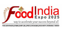 Food India Expo Navi Mumbai 2027