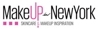 Makeup in NewYork: Beauty Trade Shows 2026 New York 2026