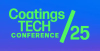Coating Technology Exhibition & Conference Chiba 2026