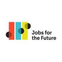 Jobs For Future Villingen-Schwenningen 2027