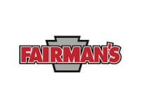 Fair Mans Le Mans 2026