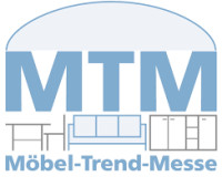 MTM - furniture trend fair Dresden Dresden 2027