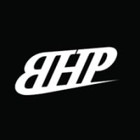 BHP Performance Show Maidstone 2027