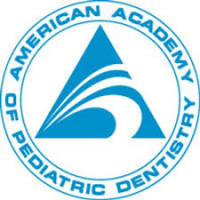 AAPD Session Washington DC 2027