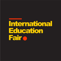 Education Fair Georgia Tbilisi 2026