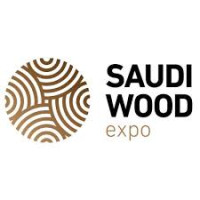Saudi Wood Expo Riyadh 2026