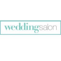New York Spring Showcase - Wedding Salon New York 2027