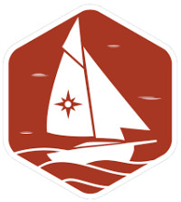 Wooden Boat Festival Madisonville 2026