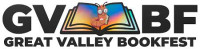 Great Valley Bookfest - Manteca, CA Manteca, California 2026