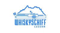 Whiskyschiff Luzern Lucerne 2027