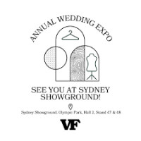 Sydney Wedding Show Rozelle 2026