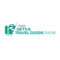 Asian Gifts & Travel Goods Show Hong Kong 2026