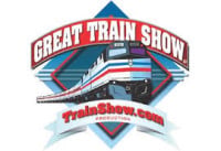 Train Show Lebanon 2027
