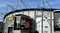 Hull Jobs Fair Hull 2026