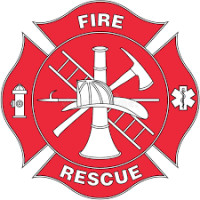 Fire Safety & Rescue Hanoi 2026