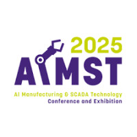 AI Manufacturing Conference Dallas 2026