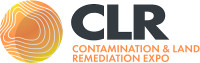 Contamination & Land Remediation Expo Birmingham 2026