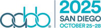 Aabb Meeting And Exhibit Anaheim Anaheim 2027