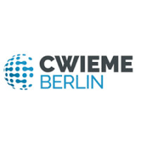 CWIEME Berlin | 27-29 April 2027 | Messe Berlin | CWIEME Berlin Berlin 2027