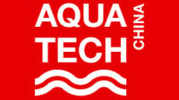 Aquatech China Shanghai 2026