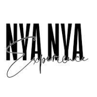 NYA NYA Experience Expo Duluth 2026