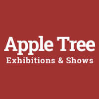 Appletree Exhibitions Caravan & Motorhome Shows Exeter 2026