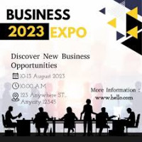 Expo Posts São Paulo 2026