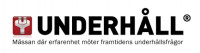 Underhållmässan Gothenburg 2028