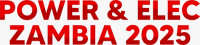 Power&Elec Lagos 2027