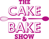 The Cake and Bake Show London 2026