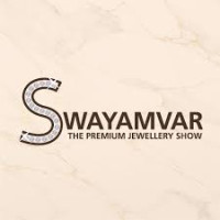 Swayamvar - The Premium Jewellery Show Gandhidham Gandhidham 2027
