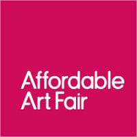 Affordable Art Fair London London 2026