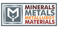 Minerals, Metals, Metallurgy & Materials New Delhi 2026