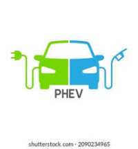 Vehicle, Electric, Hybrid, and Equipment Show Batalha 2026